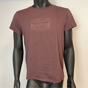 🔔 Oxygen / unisex logo tshirt